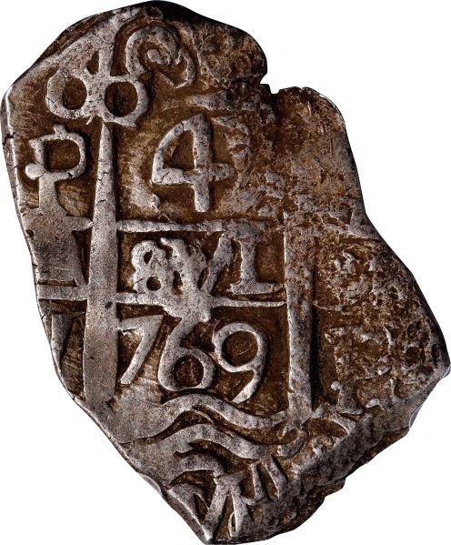 File:SB1122-71250o.jpg