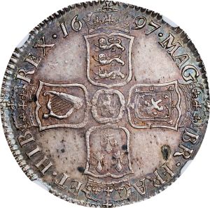 SB126-42077r.jpg