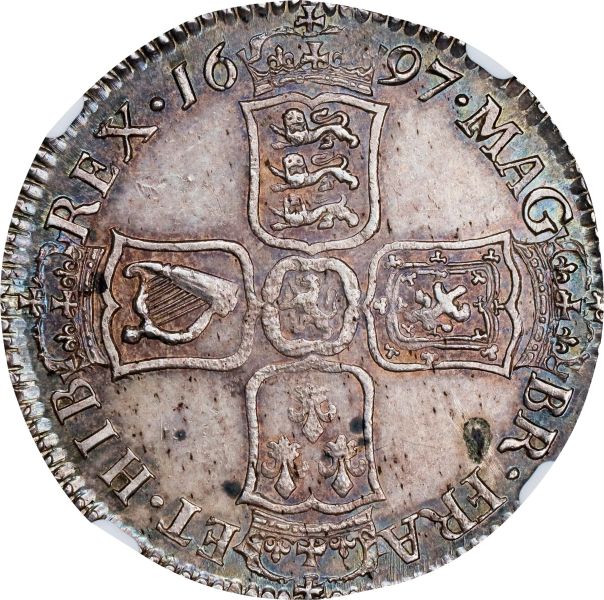 File:SB126-42077r.jpg