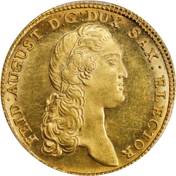 File:SB126-42312o.jpg