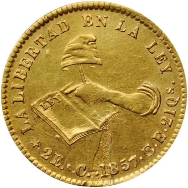 File:SB821-45327o.jpg