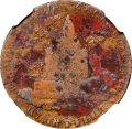 Thumbnail for version as of 11:30, 14 August 2024