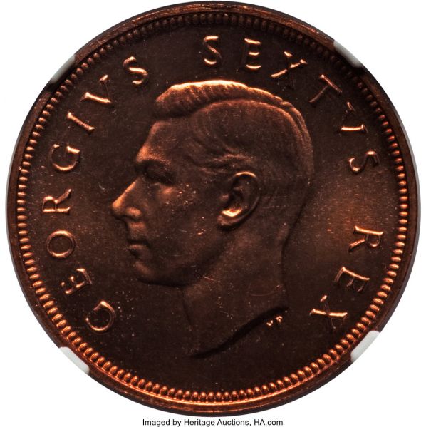 File:S Africa H3064-33802e.jpg