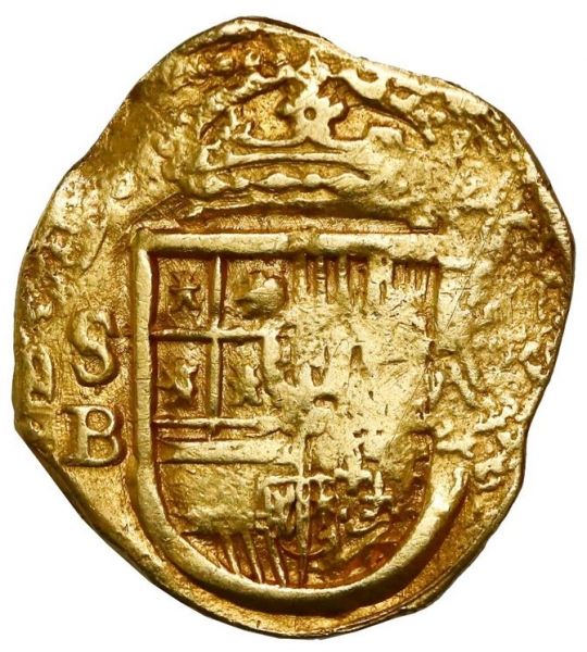 File:Sed28-9o.jpg