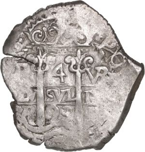 Sed50-0732o.jpg