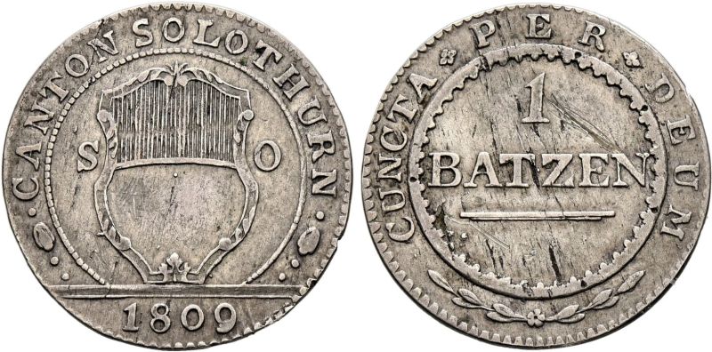 File:Sincona98-4465.jpg