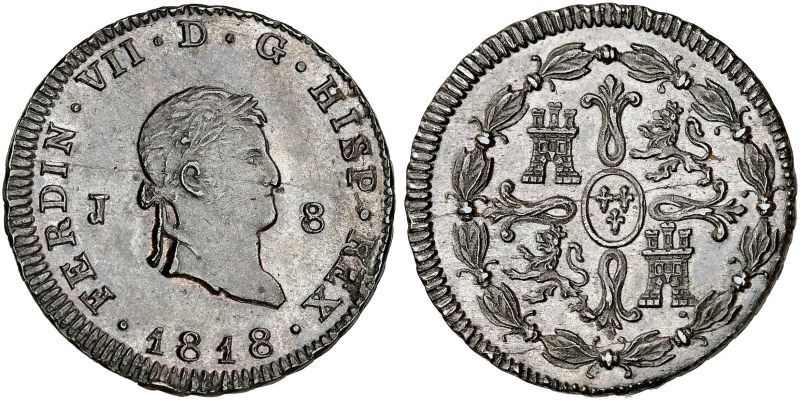 File:Spain K293-2286.jpg
