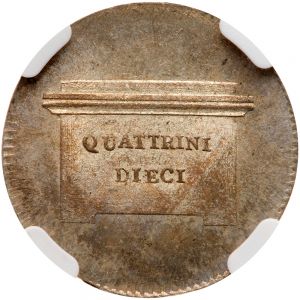 Tuscany G109-2763r.jpg