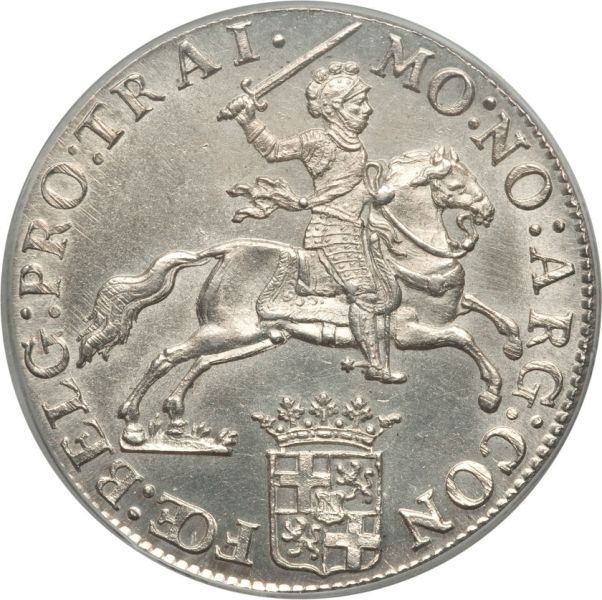 File:Utrecht H3037-30387o.jpg