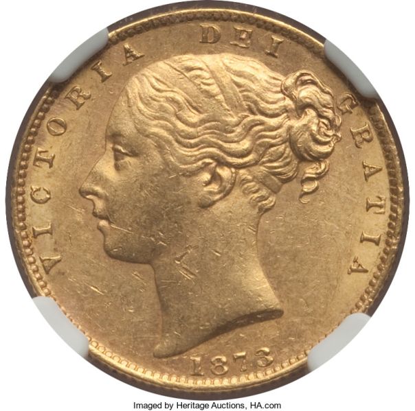 File:Australia H3064-32439o.jpg