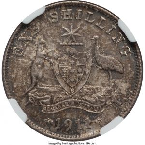 Australia H3064-32459r.jpg