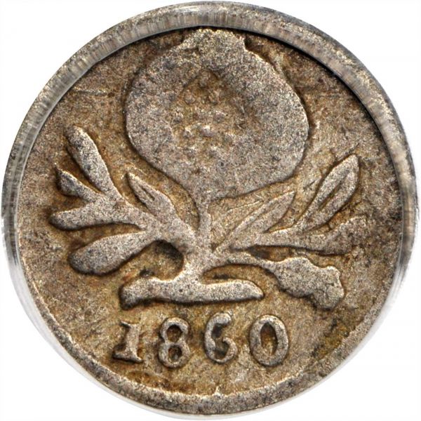 File:Colombia SB818-44221a.jpg