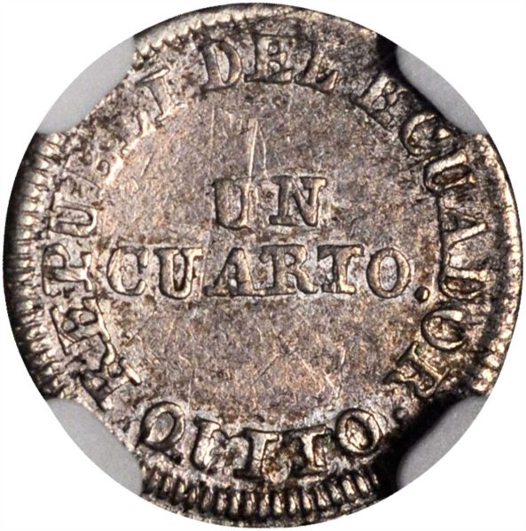 File:Ecuador SB816-20373r.jpg