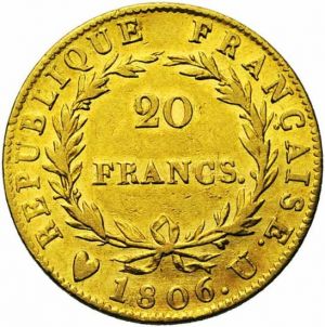 France JE123-824r.jpg