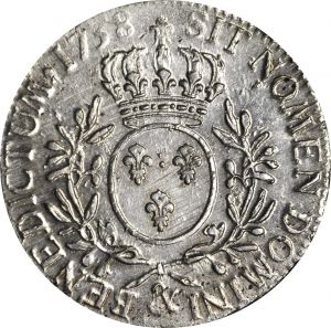 France SB818-20424r.jpg