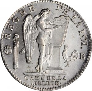 France SB819-20477r.jpg