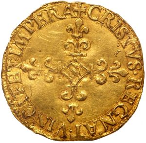G128-1211r.jpg