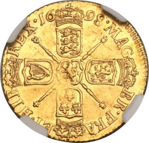 Great Britain 1698 half guinea rev H3030-24127.jpg