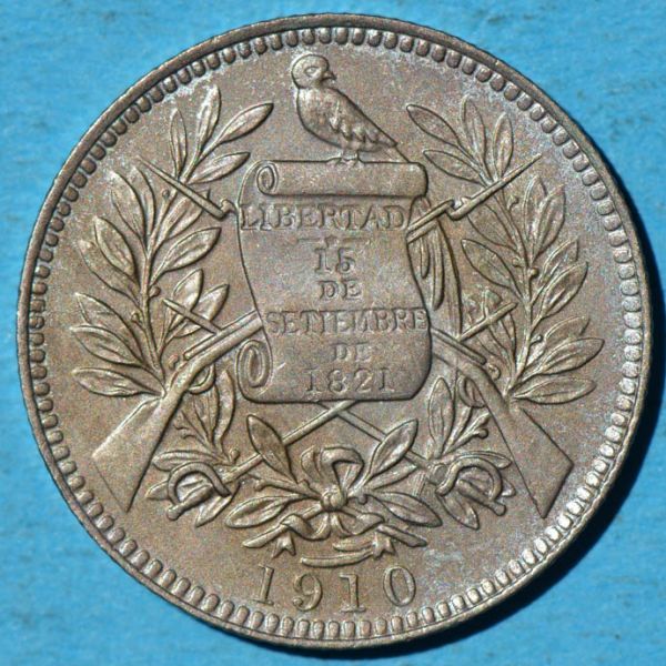 File:Guatemala 1910 real rev DSLR.jpg