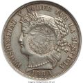Thumbnail for version as of 04:04, 12 February 2021