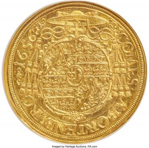 H3096-30086r.jpg