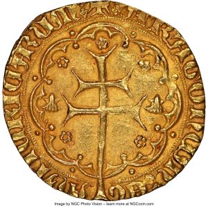 H3098-34366r.jpg