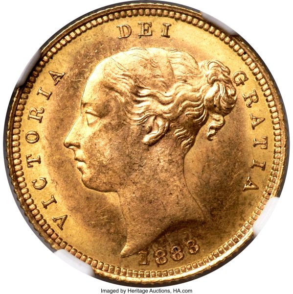 File:H3105-32135o.jpg