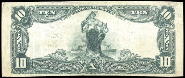 H354-18420r.jpg