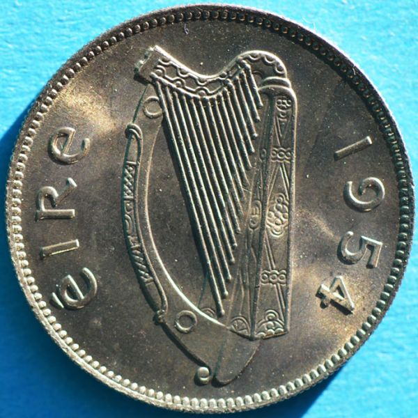 File:Ireland 1954 shilling obv DSLR.jpg