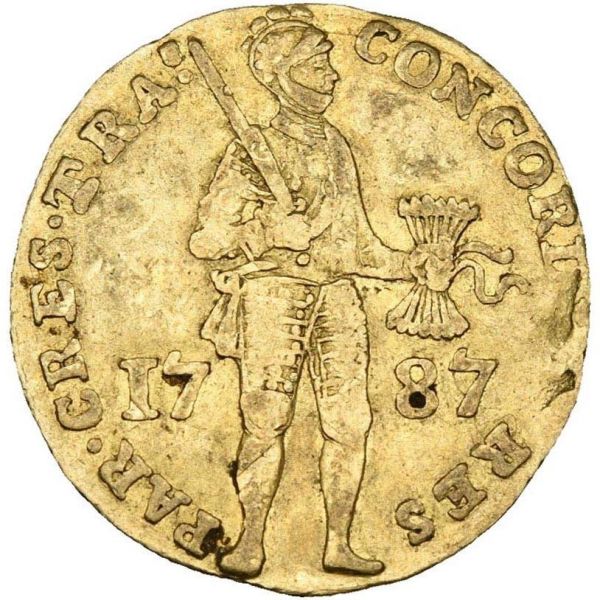 File:JE163-2147o.jpg