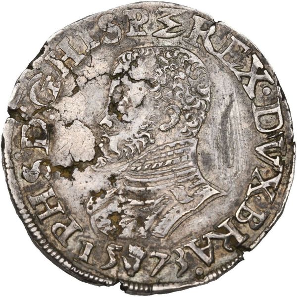 File:JE164-0820o.jpg
