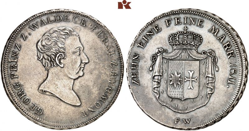 File:K354-5922.jpg