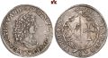 Thumbnail for version as of 16:36, 19 April 2023