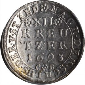 Mainz SB118-22711r.jpg