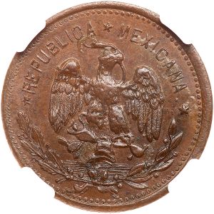 Mexico G93-2394r.jpg