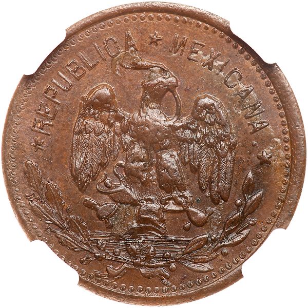 File:Mexico G93-2394r.jpg