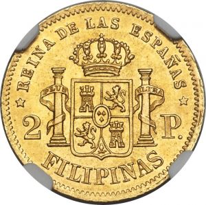 Philippines H3037-30435r.jpg