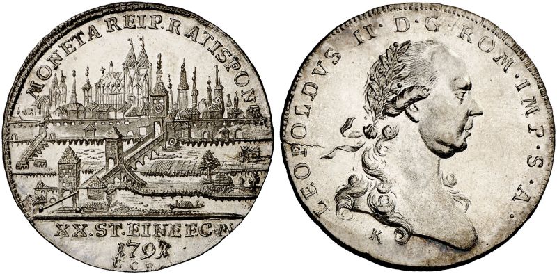 File:Regensburg K293-1141.jpg