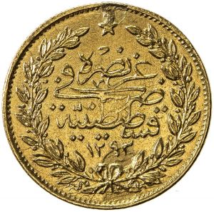 SA37-706r.jpg
