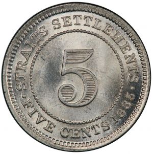 SA39-1448r.jpg