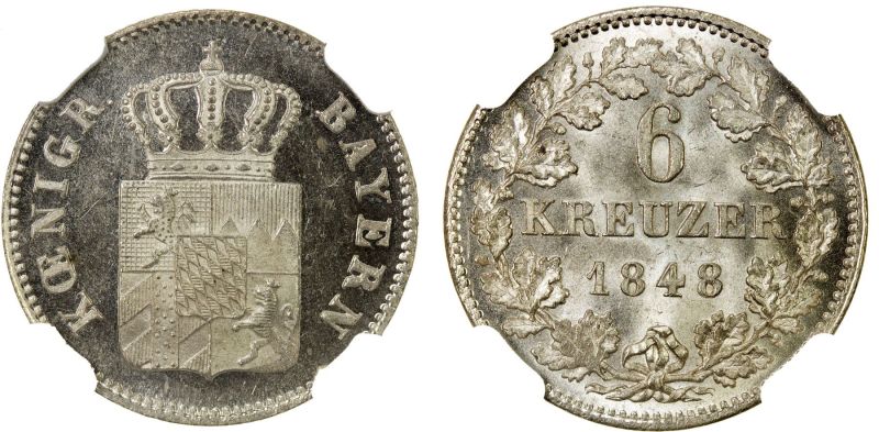 File:SA43-2242.jpg