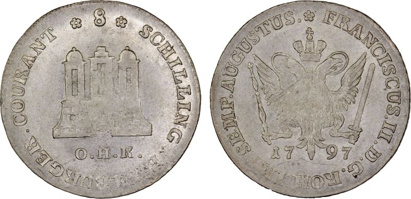 File:SA I28-0935.jpg