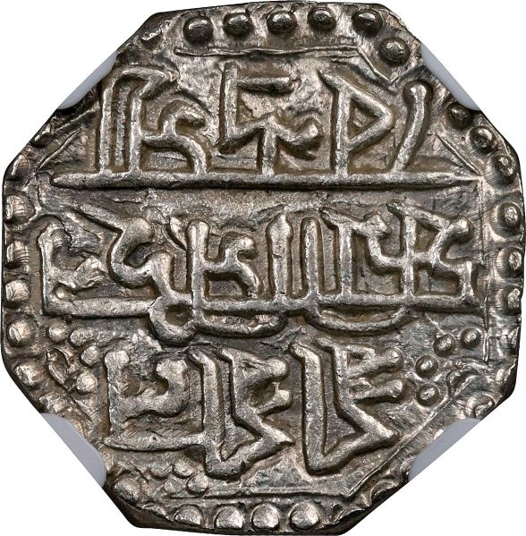 File:SB0123-42089r.jpg