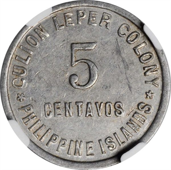 File:SB1019-72698r.jpg