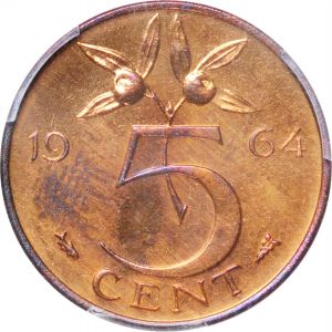 SB1021-71786r.jpg
