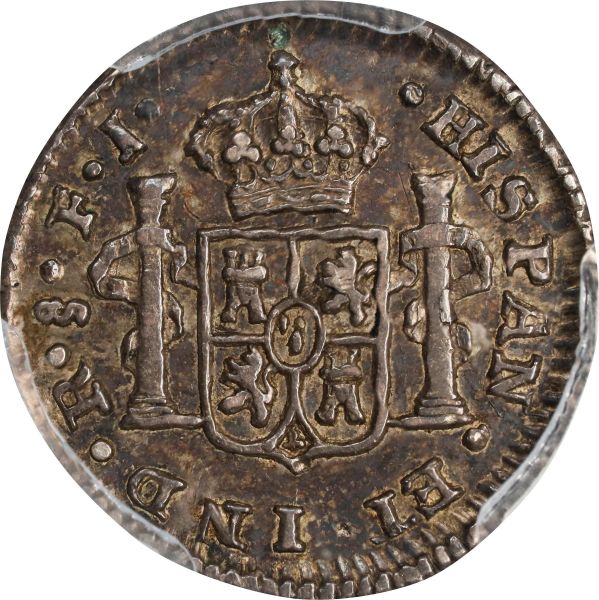 File:SB1025-74212r.jpg
