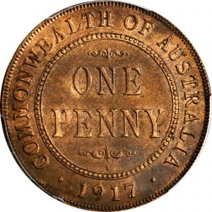 SB121-23186r.jpg