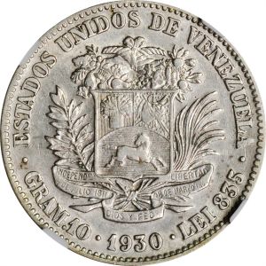 SB122-8479r.jpg