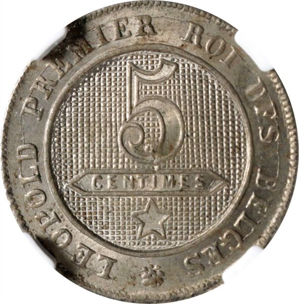 File:SB222-73084r.jpg
