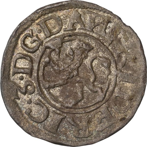 File:SB225-11062o.jpg